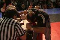 Picture 278